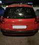 Peugeot 207 SW Access 1,4 75 Rot - thumbnail 4