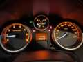 Peugeot 207 SW Access 1,4 75 Rot - thumbnail 12