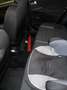 Peugeot 207 SW Access 1,4 75 Rot - thumbnail 7