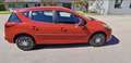 Peugeot 207 SW Access 1,4 75 Rot - thumbnail 2