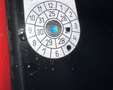 Peugeot 207 SW Access 1,4 75 Rot - thumbnail 14