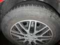 Peugeot 207 SW Access 1,4 75 Rot - thumbnail 16