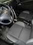 Peugeot 207 SW Access 1,4 75 Rot - thumbnail 6