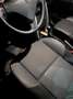 Peugeot 207 SW Access 1,4 75 Rot - thumbnail 9