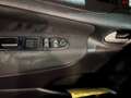 Peugeot 207 SW Access 1,4 75 Rot - thumbnail 8