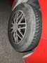 Peugeot 207 SW Access 1,4 75 Rot - thumbnail 5