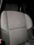Peugeot 207 SW Access 1,4 75 Rot - thumbnail 10