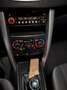 Peugeot 207 SW Access 1,4 75 Rot - thumbnail 11