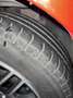Peugeot 207 SW Access 1,4 75 Rot - thumbnail 15