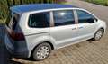 SEAT Alhambra Alhambra Reference 2,0 TDI CR DPF Reference Silver - thumbnail 2