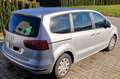 SEAT Alhambra Alhambra Reference 2,0 TDI CR DPF Reference Silver - thumbnail 4