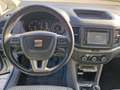 SEAT Alhambra Alhambra Reference 2,0 TDI CR DPF Reference Silver - thumbnail 10
