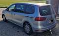 SEAT Alhambra Alhambra Reference 2,0 TDI CR DPF Reference Silver - thumbnail 6
