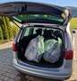 SEAT Alhambra Alhambra Reference 2,0 TDI CR DPF Reference Silver - thumbnail 5
