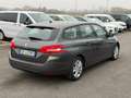 Peugeot 308 308 II 2018 SW SW 1.5 bluehdi  s tg : GB443HF Gris - thumbnail 8