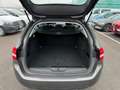 Peugeot 308 308 II 2018 SW SW 1.5 bluehdi  s tg : GB443HF Gris - thumbnail 9