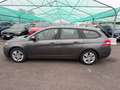 Peugeot 308 308 II 2018 SW SW 1.5 bluehdi  s tg : GB443HF Gris - thumbnail 7