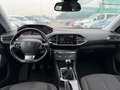 Peugeot 308 308 II 2018 SW SW 1.5 bluehdi  s tg : GB443HF Gris - thumbnail 13
