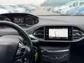 Peugeot 308 308 II 2018 SW SW 1.5 bluehdi  s tg : GB443HF Gris - thumbnail 12