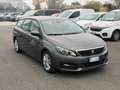 Peugeot 308 308 II 2018 SW SW 1.5 bluehdi  s tg : GB443HF Gris - thumbnail 3