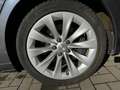 Tesla Model S Model S 100 kWh Dual Motor Long Range Gris - thumbnail 20