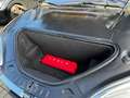 Tesla Model S Model S 100 kWh Dual Motor Long Range Gris - thumbnail 10