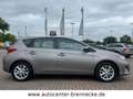 Toyota Auris Life+*1.Hand*8-fach bereift*Garantie* Grau - thumbnail 8
