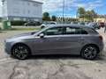 Mercedes-Benz A 180 A 180 AMG Line Premium Plus auto Grau - thumbnail 5