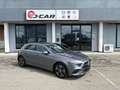 Mercedes-Benz A 180 A 180 AMG Line Premium Plus auto Grau - thumbnail 1