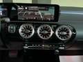 Mercedes-Benz A 180 A 180 AMG Line Premium Plus auto Grau - thumbnail 21