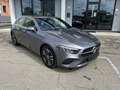 Mercedes-Benz A 180 A 180 AMG Line Premium Plus auto Grau - thumbnail 2
