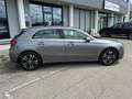Mercedes-Benz A 180 A 180 AMG Line Premium Plus auto Grau - thumbnail 9
