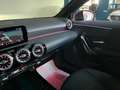 Mercedes-Benz A 180 A 180 AMG Line Premium Plus auto Grau - thumbnail 19