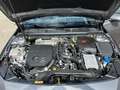 Mercedes-Benz A 180 A 180 AMG Line Premium Plus auto Grau - thumbnail 18