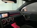 Mercedes-Benz A 180 A 180 AMG Line Premium Plus auto Grau - thumbnail 23