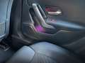 Mercedes-Benz A 180 A 180 AMG Line Premium Plus auto Grau - thumbnail 22