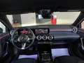 Mercedes-Benz A 180 A 180 AMG Line Premium Plus auto Grau - thumbnail 20