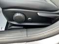 Mercedes-Benz A 180 A 180 AMG Line Premium Plus auto Grau - thumbnail 17