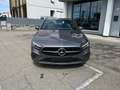 Mercedes-Benz A 180 A 180 AMG Line Premium Plus auto Grau - thumbnail 3