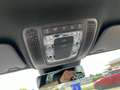 Mercedes-Benz A 180 A 180 AMG Line Premium Plus auto Grau - thumbnail 16