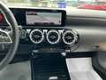 Mercedes-Benz A 180 A 180 AMG Line Premium Plus auto Grau - thumbnail 12