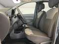 Dacia Dokker 1.6 SCe Essential KLIMA|BTH|ALLWETTER Grau - thumbnail 10