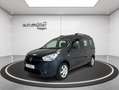 Dacia Dokker 1.6 SCe Essential KLIMA|BTH|ALLWETTER Grau - thumbnail 3