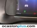 Opel Corsa 1.2T XHL S/S GS 100 Rojo - thumbnail 9