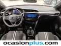 Opel Corsa 1.2T XHL S/S GS 100 Rojo - thumbnail 6