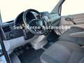 Mercedes-Benz Sprinter 2.1 CDI "WERKSTATT"AHK+KAMERA+KLIMA+TOP Blanc - thumbnail 16