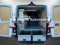 Mercedes-Benz Sprinter 2.1 CDI "WERKSTATT"AHK+KAMERA+KLIMA+TOP Blanc - thumbnail 1