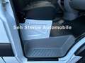 Mercedes-Benz Sprinter 2.1 CDI "WERKSTATT"AHK+KAMERA+KLIMA+TOP Blanc - thumbnail 19
