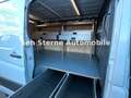 Mercedes-Benz Sprinter 2.1 CDI "WERKSTATT"AHK+KAMERA+KLIMA+TOP Blanc - thumbnail 12