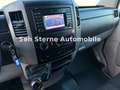 Mercedes-Benz Sprinter 2.1 CDI "WERKSTATT"AHK+KAMERA+KLIMA+TOP Blanc - thumbnail 18